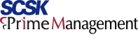 intra-mart